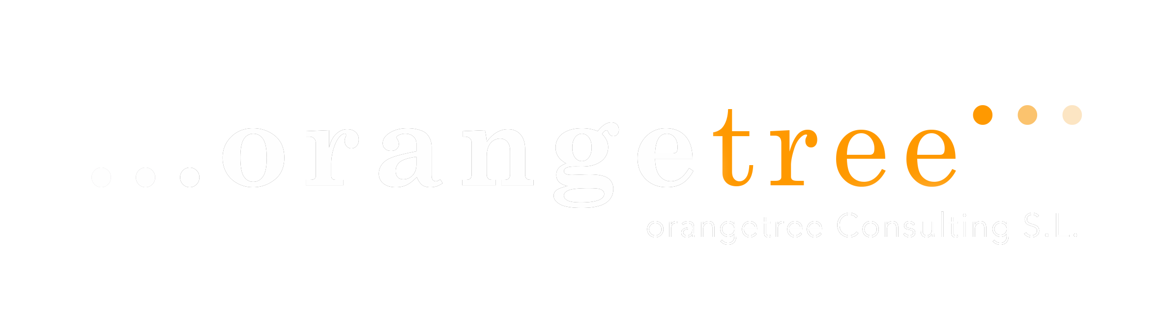OrangeTree Consulting